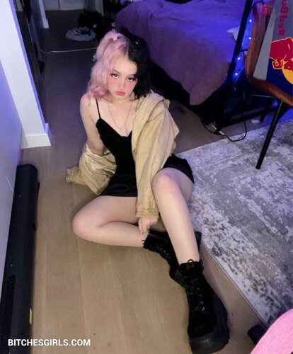 18076546407627915937950603122828822052 thumbnail