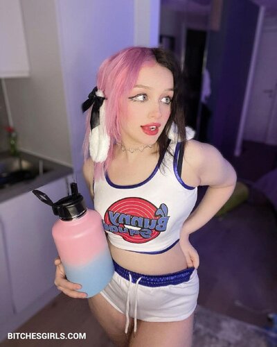 183976779013119339569885615548138734812 thumbnail