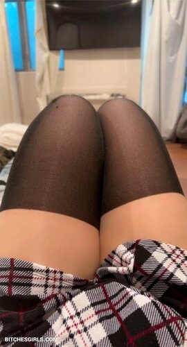 184566583034656800528697320002894369158 thumbnail