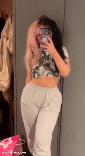 185174706917049302599897031940420899986 thumbnail