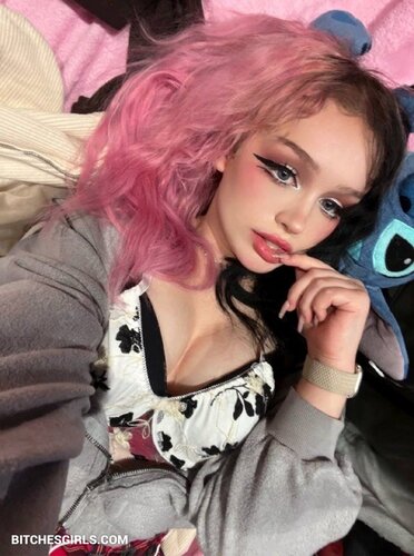 190818278303912159143376683868982366724 thumbnail