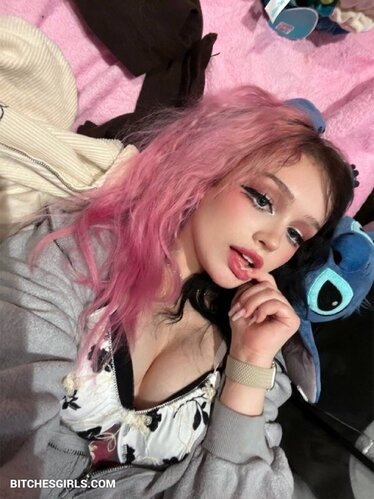 195038049075672432016487871074070962791 thumbnail