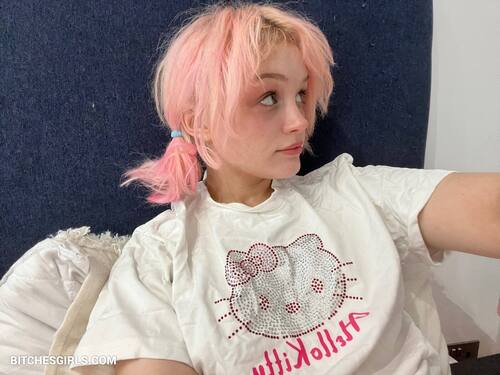 195627404734146749270312982572762665607 thumbnail