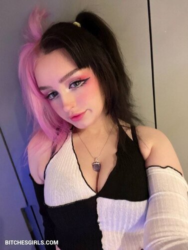 196127706303028426205731636414586209115 thumbnail