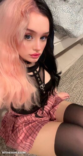 197369235944703513054135250342862322275 thumbnail