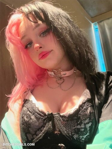 197641543973315589933092755501334697876 thumbnail