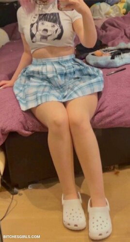 201214949797480069644412697471032032051 thumbnail