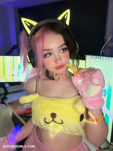 222844579369220914627412617706168989231 thumbnail