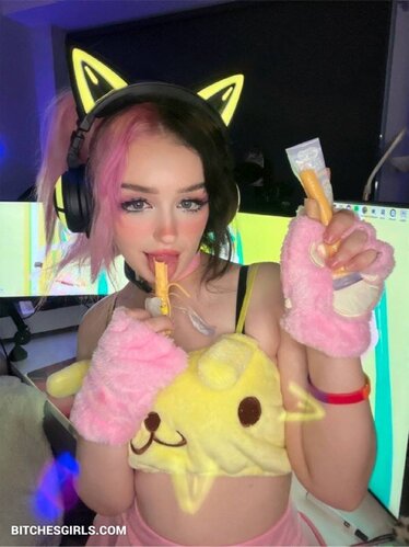 225676972089415662023293421389487609925 thumbnail