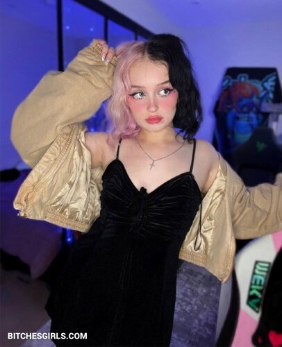 226448716841202179956001553992748736304 thumbnail