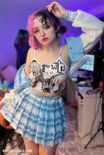 231313153485974772027265824577935627965 thumbnail