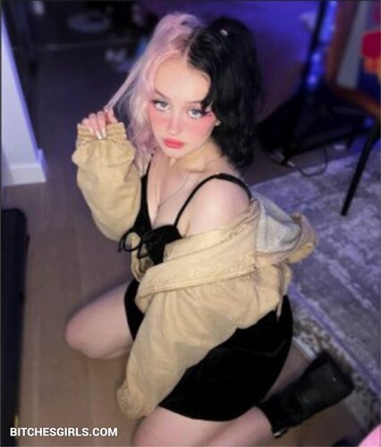 235807153957194070437280803055901465284 thumbnail