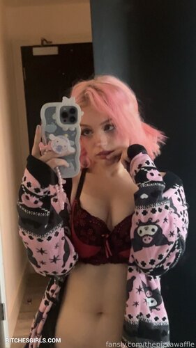 236024009537910652665344970003740347308 thumbnail