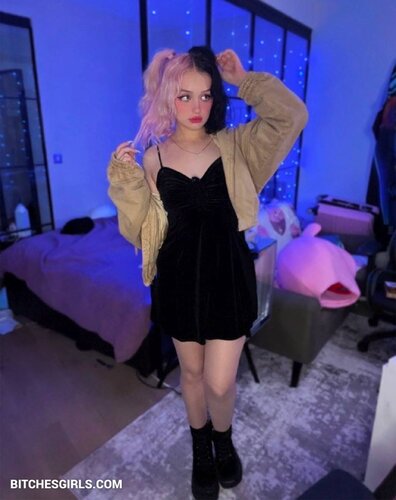 236840473105279806295624177562335658463 thumbnail