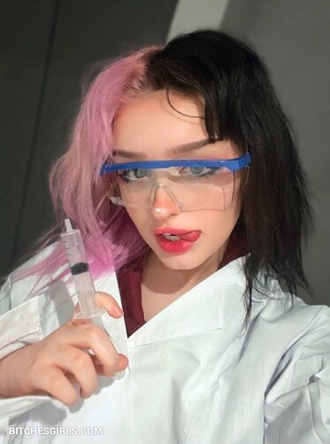 238134546644203410320166290620894979027 thumbnail