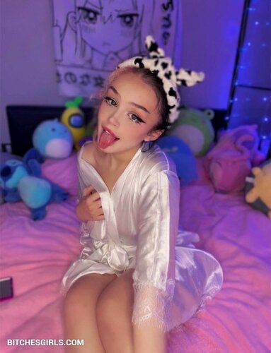 246077228410718206979301484792906968516 thumbnail