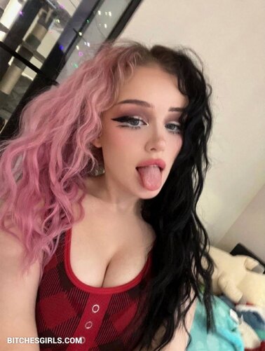 251662613528685488583787414947270278536 thumbnail