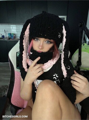 256493331649825418739097272419768300534 thumbnail