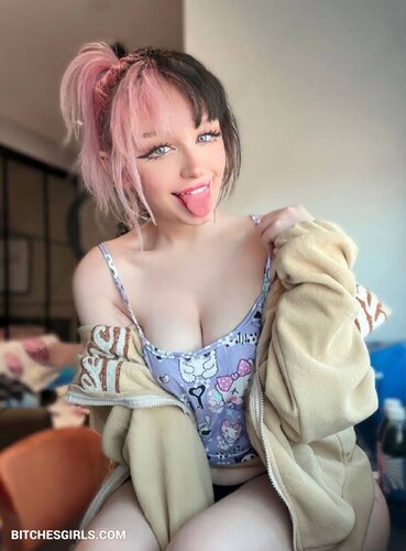 257297851300914827830882808856177765730 thumbnail