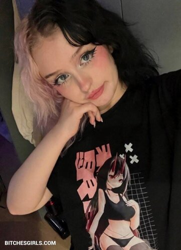 260579846744895742543043834393897681204 thumbnail