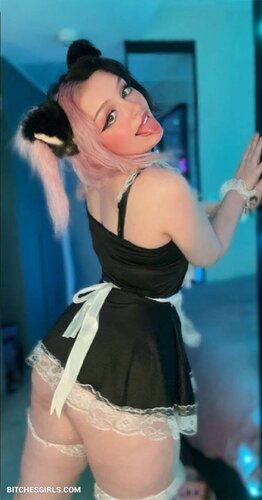 266608099906328071506115459098722740110 thumbnail