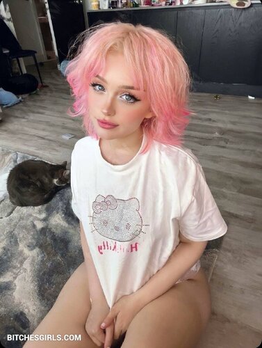 269090735952081429890066516901708976062 thumbnail