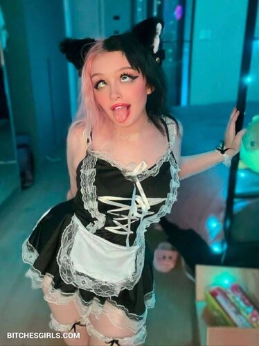 272849914473176830809516539988216197333 thumbnail