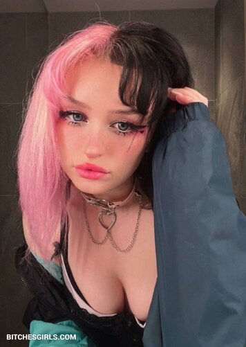 279381089165796612769159728047684265611 thumbnail