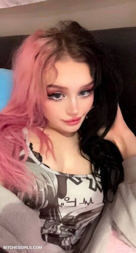 287043675623443710920632109767964532462 thumbnail