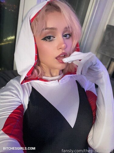 287172522100339390700603544850029676908 thumbnail