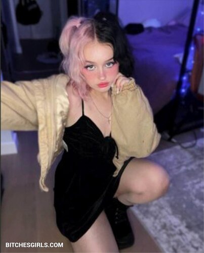 290371493097160702538093232051310675885 thumbnail