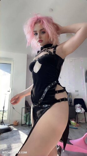 292079992370165646633493460527355544308 thumbnail