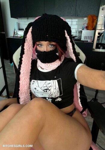 298322911207553803206775916595890113069 thumbnail