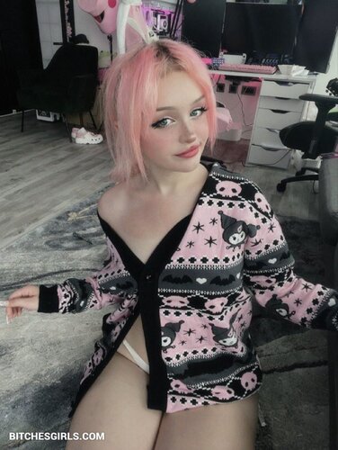 301099004787830847111947699172263690130 thumbnail