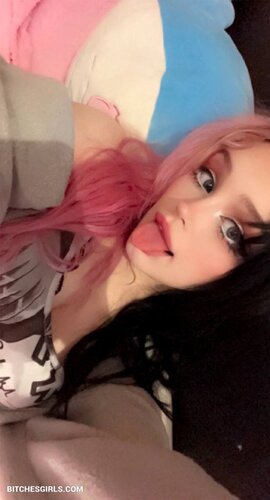 31275624542738997587781849302928315662 thumbnail