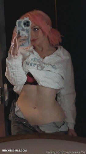 315670646878416058240458668817654330089 thumbnail