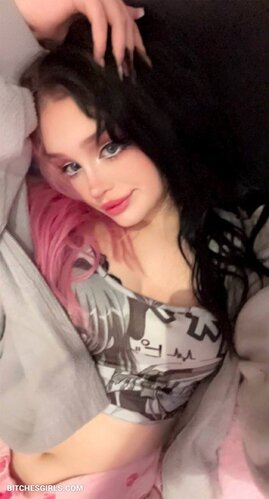 315702293127166249881854977472606015966 thumbnail