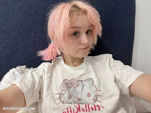 322158500371164270160209160118955157935 thumbnail