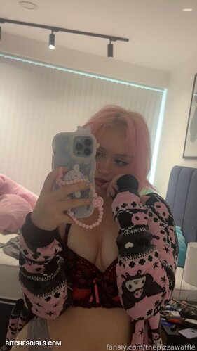 325787363243603398018113838554386803560 thumbnail