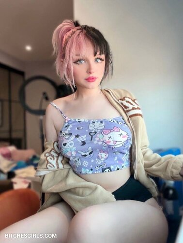 32944993346107102449539889467071241383 thumbnail