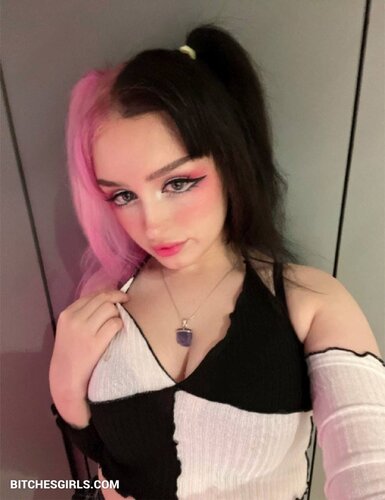 332525482220980191727404532041328203243 thumbnail