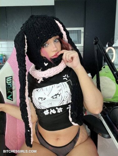 34297890461030697712343367193347558395 thumbnail