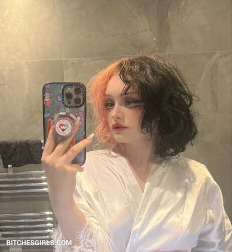 36754950541619374899804189906472634279 thumbnail