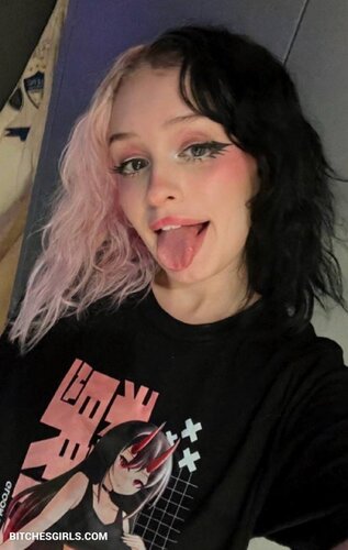 36925694436532246336919456361908171247 thumbnail