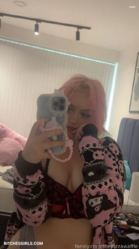 41812737725945567395877242543466455270 thumbnail