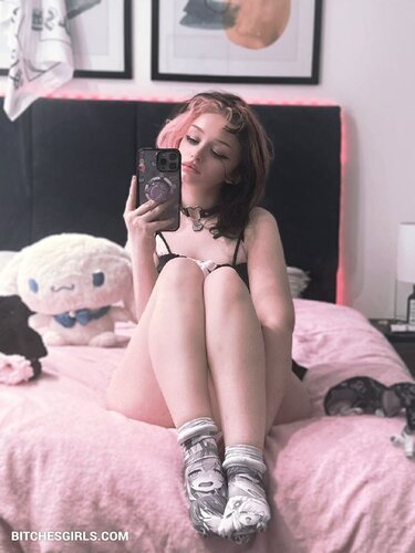 54636737664763451170834284920514252295 thumbnail