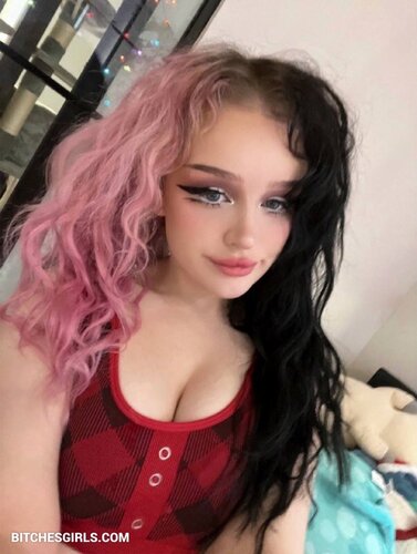 55160639492928578707005578976505048807 thumbnail