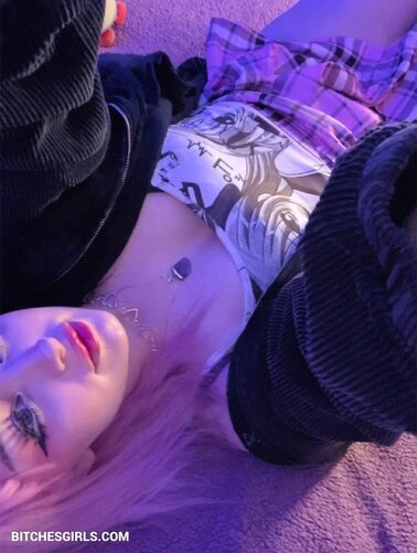 55194396581553380286789671665772104206 thumbnail