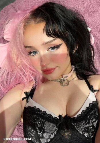 61411363865857489804775584951375139644 thumbnail