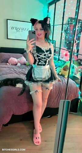 65858912640433182104949802122288822823 thumbnail